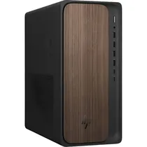  PC Desktop ...