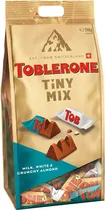 Chocolate T...