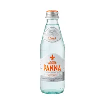  Agua Minera...