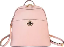  Mochila Cro...