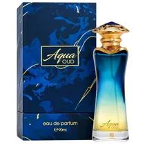 Perfume Ahme...