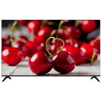  TV 65 FTX F...