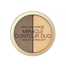  Max Factor ...
