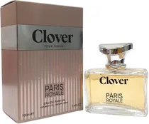  Perfume Par...