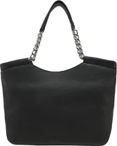  Bolsa Love ...