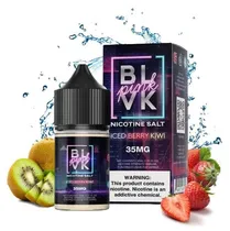  BLVK 30ML S...