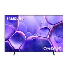  TV Smart LE...