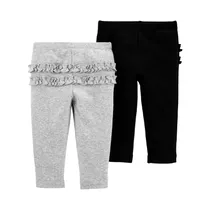  Conjunto In...