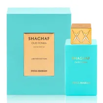 Perfume Swis...