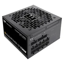  Fonte 850W ...