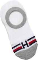  Meias Socke...