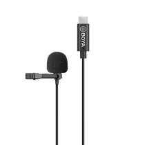  Microfone L...