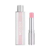  Perfume sól...