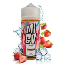  Migo 100ML ...