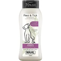  Shampoo par...