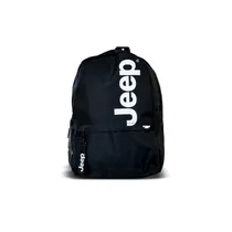  Mochila Dai...