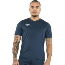  Camiseta Um...