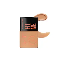  Maybelline ...