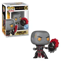  Funko Pop M...