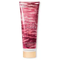  Body Lotion...