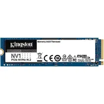 HD SSD M.2 N...