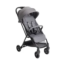 Carrito Urbino Chicco 87138-26