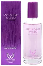  Perfume Mon...