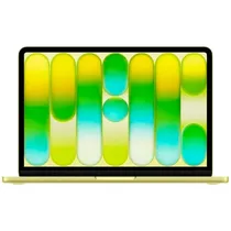  Apple Macbo...
