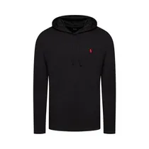  Camiseta Po...