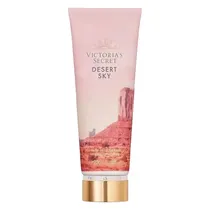  Body Lotion...