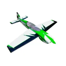  Aviao Pilot...