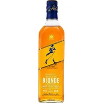  Beb Whisky ...