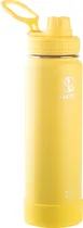 Garrafa Térmica Takeya 51187 700ML - Canary