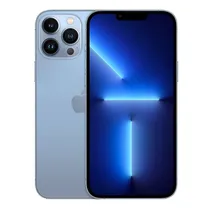  Celular iPh...