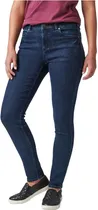  Calça Jean ...