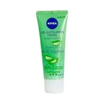  Nivea Exfol...