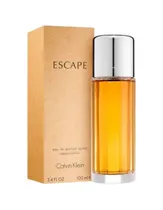  Perfume Cal...