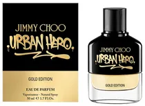 Perfume Jimm...