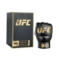  Ufc Takedow...