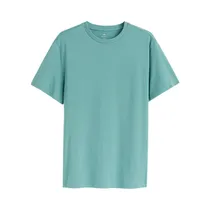  Camiseta He...