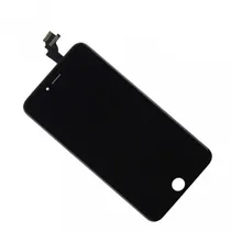  Ce iPhone L...