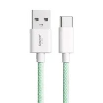 Cable Ecopow...
