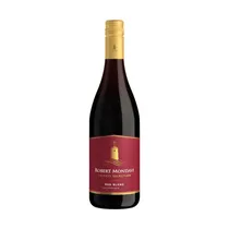  Vinho Tinto...