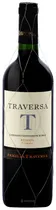  Traversa Vi...