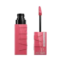 Labial Maybe...