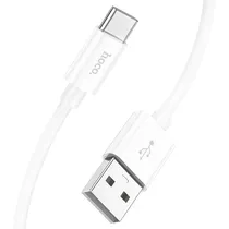  Hoco Cable ...