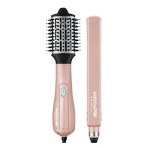  Babyliss Pl...