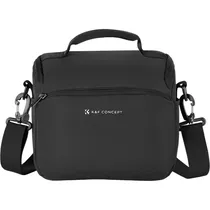 Bolsa para ...