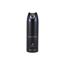 Maison Spray 200ML Salvo Desodorante
