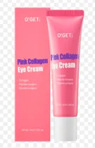 Oigeti Pink ...